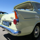 Ford Anglia